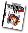 MS Windows NT 4.0 Užívatelská příručka